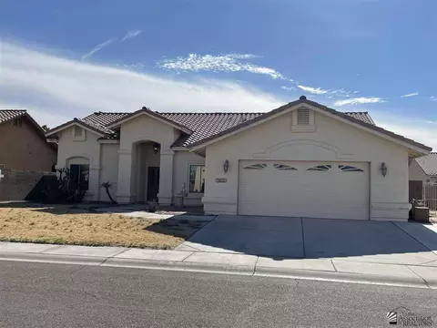 10425 E 38 Ln, Yuma, AZ 85365 photo 1