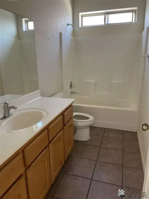 10425 E 38 Ln, Yuma, AZ 85365 photo 6