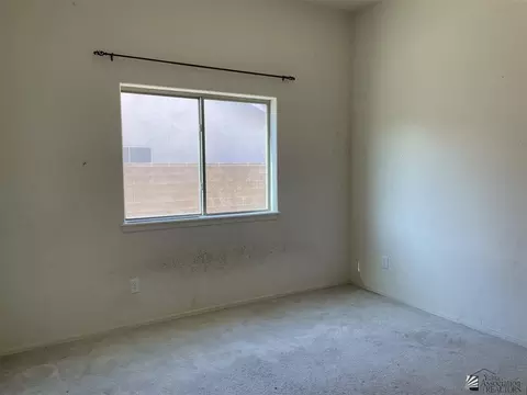 10425 E 38 Ln, Yuma, AZ 85365 photo 8