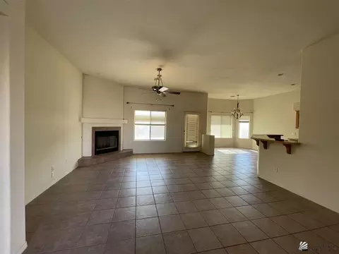 10425 E 38 Ln, Yuma, AZ 85365 photo 2