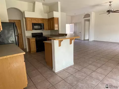 10425 E 38 Ln, Yuma, AZ 85365 photo 4