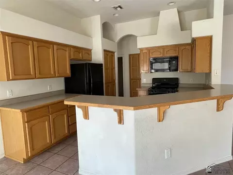 10425 E 38 Ln, Yuma, AZ 85365 photo 3