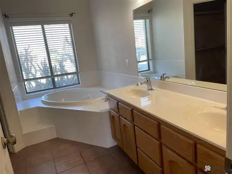 10425 E 38 Ln, Yuma, AZ 85365 photo 5