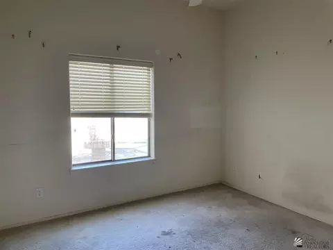 10425 E 38 Ln, Yuma, AZ 85365 photo 7