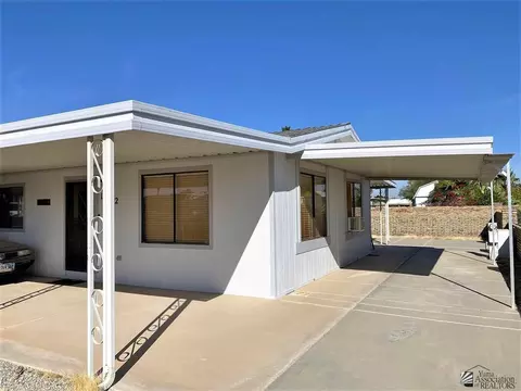 13532 E 43 Ln, Yuma, AZ 85367 photo 27