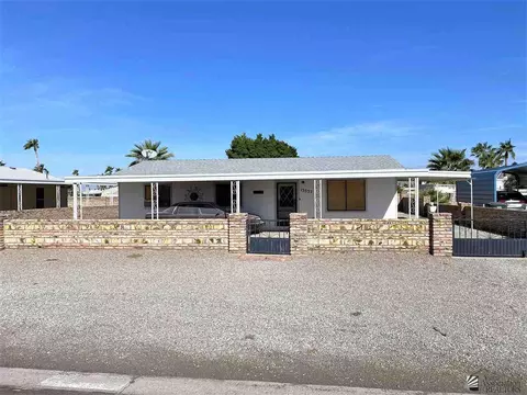 13532 E 43 Ln, Yuma, AZ 85367 photo 25