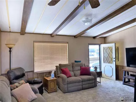 13532 E 43 Ln, Yuma, AZ 85367 photo 3