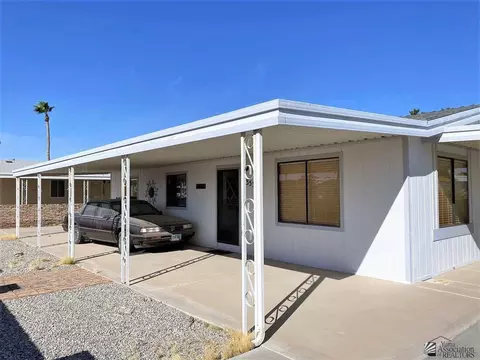13532 E 43 Ln, Yuma, AZ 85367 photo 28