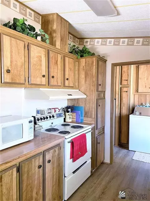 13532 E 43 Ln, Yuma, AZ 85367 photo 9