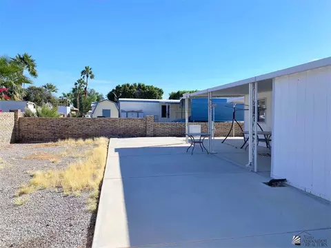 13532 E 43 Ln, Yuma, AZ 85367 photo 26