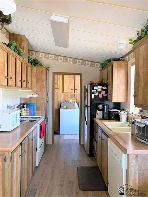 13532 E 43 Ln, Yuma, AZ 85367 photo 10