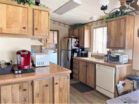 13532 E 43 Ln, Yuma, AZ 85367 photo 7