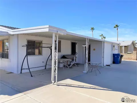 13532 E 43 Ln, Yuma, AZ 85367 photo 30