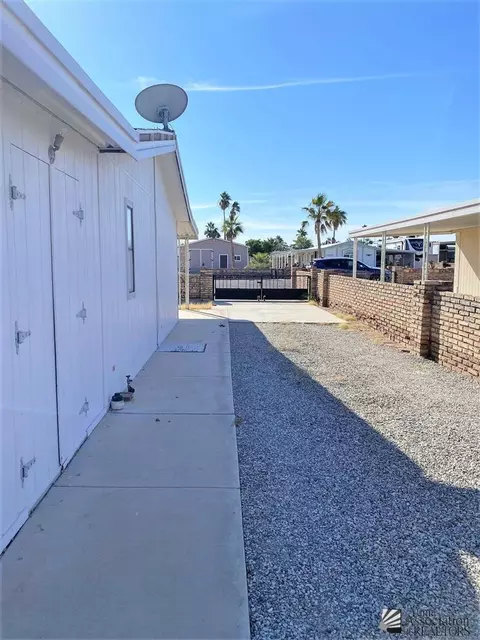 13532 E 43 Ln, Yuma, AZ 85367 photo 19