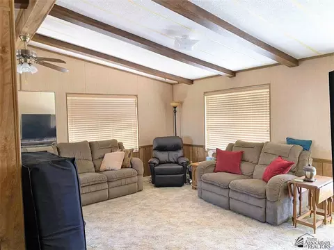 13532 E 43 Ln, Yuma, AZ 85367 photo 2