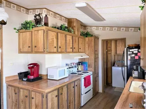 13532 E 43 Ln, Yuma, AZ 85367 photo 8