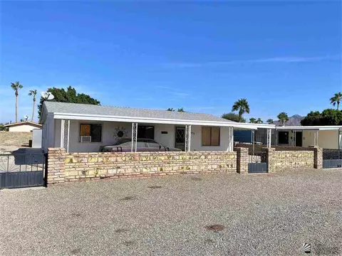 13532 E 43 Ln, Yuma, AZ 85367 photo 24