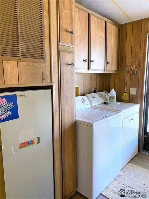 13532 E 43 Ln, Yuma, AZ 85367 photo 11