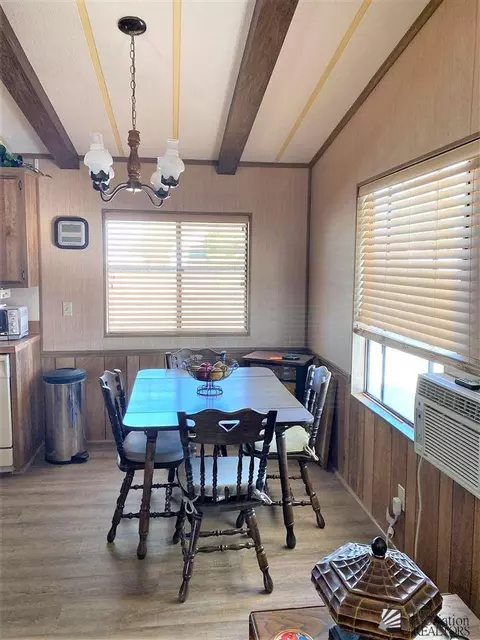 13532 E 43 Ln, Yuma, AZ 85367 photo 5