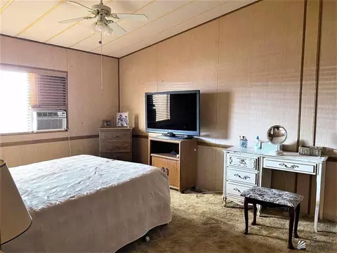 13532 E 43 Ln, Yuma, AZ 85367 photo 14
