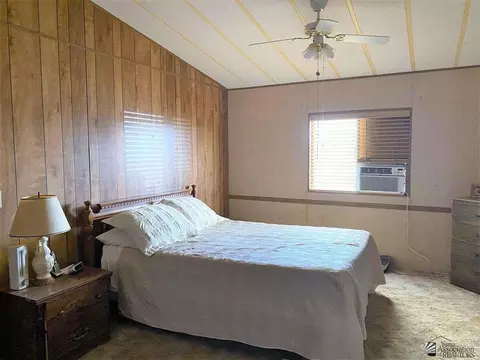 13532 E 43 Ln, Yuma, AZ 85367 photo 13