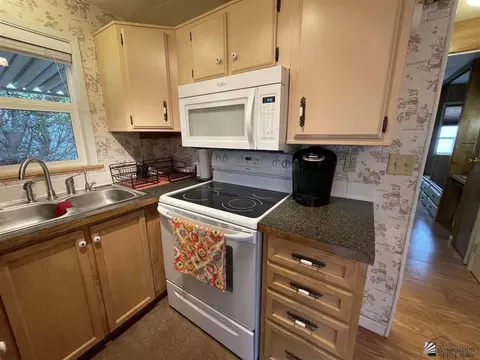 10329 E 29 Ln, Yuma, AZ 85365 photo 7