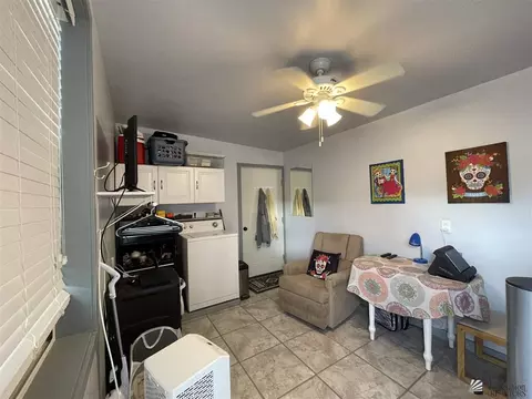 10329 E 29 Ln, Yuma, AZ 85365 photo 18
