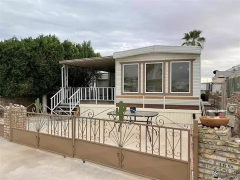 10329 E 29 Ln, Yuma, AZ 85365 photo 28