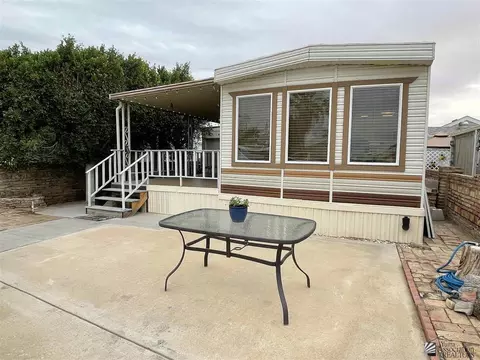 10329 E 29 Ln, Yuma, AZ 85365 photo 29