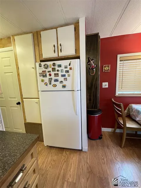 10329 E 29 Ln, Yuma, AZ 85365 photo 10