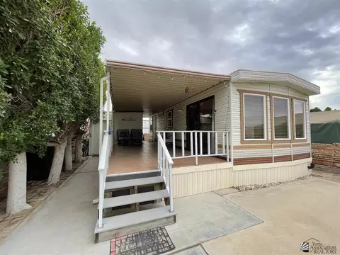 10329 E 29 Ln, Yuma, AZ 85365 photo 24