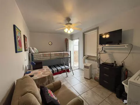 10329 E 29 Ln, Yuma, AZ 85365 photo 20