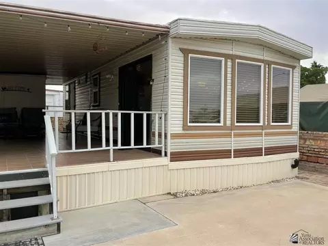 10329 E 29 Ln, Yuma, AZ 85365 photo 27