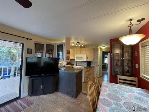 10329 E 29 Ln, Yuma, AZ 85365 photo 2