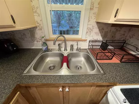 10329 E 29 Ln, Yuma, AZ 85365 photo 8