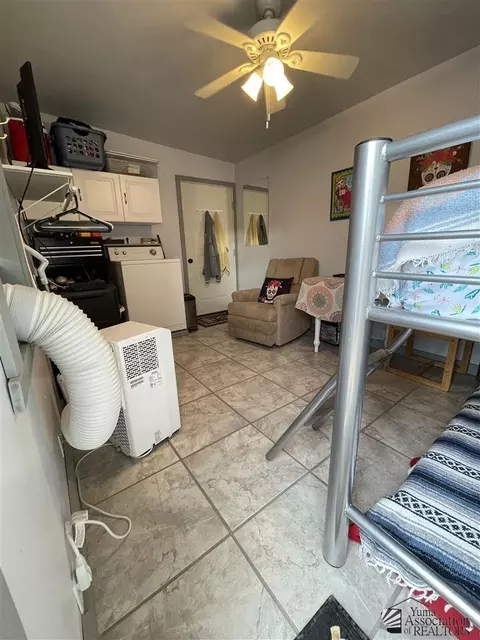10329 E 29 Ln, Yuma, AZ 85365 photo 23