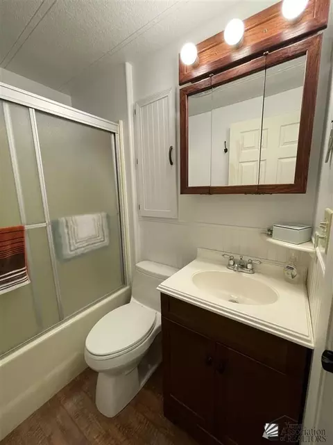 10329 E 29 Ln, Yuma, AZ 85365 photo 12