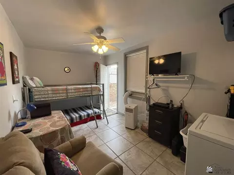 10329 E 29 Ln, Yuma, AZ 85365 photo 19