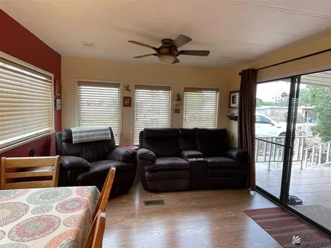 10329 E 29 Ln, Yuma, AZ 85365 photo 5