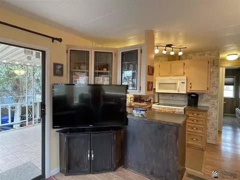 10329 E 29 Ln, Yuma, AZ 85365 photo 4