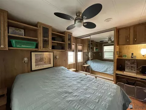 10329 E 29 Ln, Yuma, AZ 85365 photo 15