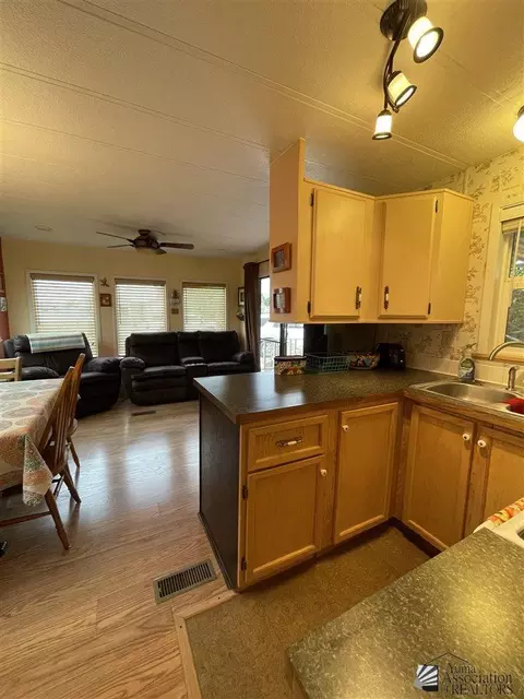 10329 E 29 Ln, Yuma, AZ 85365 photo 9