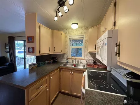 10329 E 29 Ln, Yuma, AZ 85365 photo 6