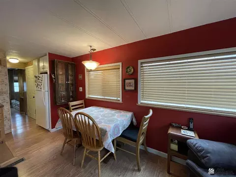 10329 E 29 Ln, Yuma, AZ 85365 photo 3