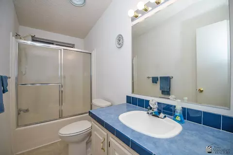 13190 E 50 Dr, Yuma, AZ 85367 photo 15