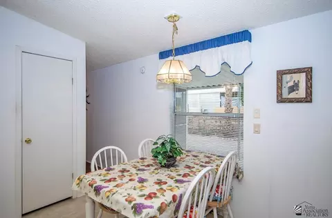 13190 E 50 Dr, Yuma, AZ 85367 photo 9