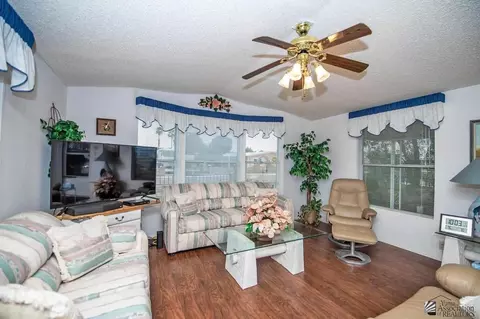 13190 E 50 Dr, Yuma, AZ 85367 photo 5
