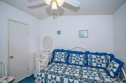 13190 E 50 Dr, Yuma, AZ 85367 photo 14