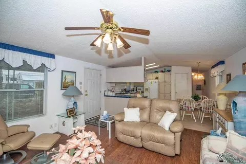 13190 E 50 Dr, Yuma, AZ 85367 photo 6