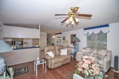 13190 E 50 Dr, Yuma, AZ 85367 photo 7